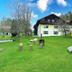 Innenhof