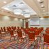 Konferenzraum