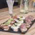 Essen