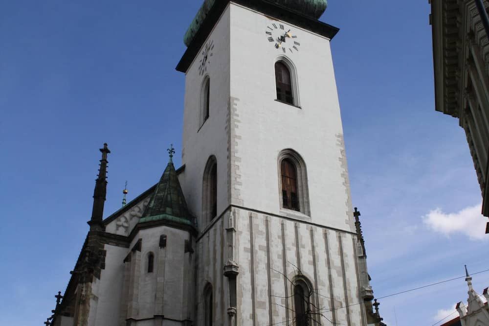 Sonstige