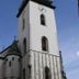 Sonstige
