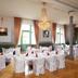 Bankettsaal