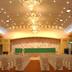 Bankettsaal