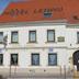 Gebäude