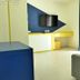 Sonstige