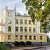 Gebäude