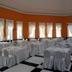 Bankettsaal
