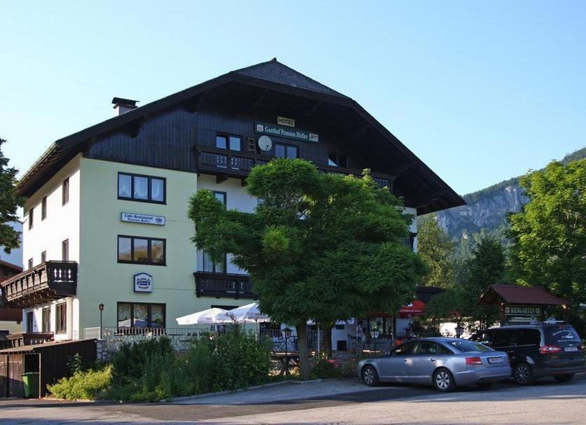 Sonstige Foto