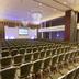 Konferenzraum