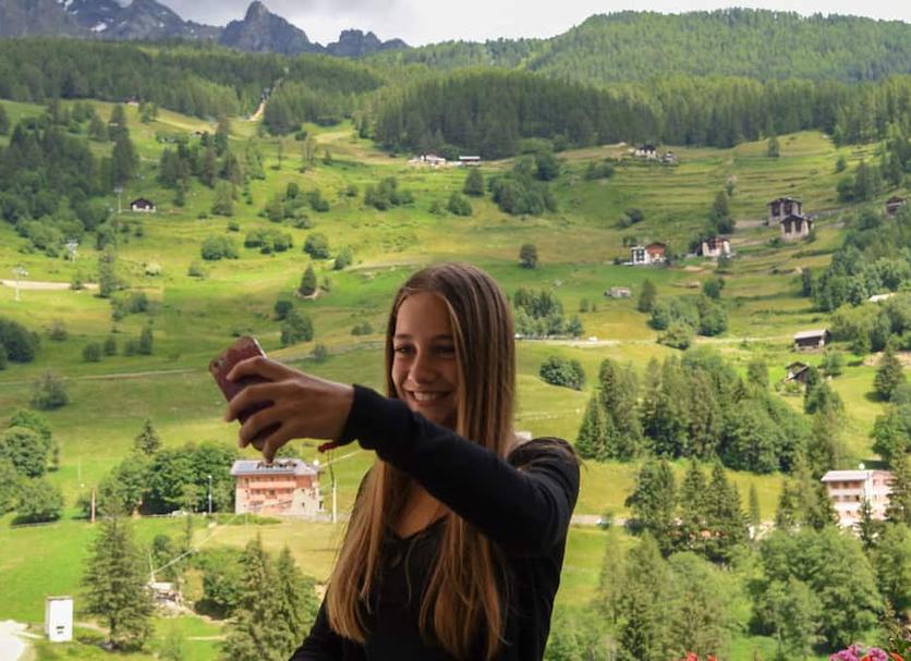 Sonstige Foto