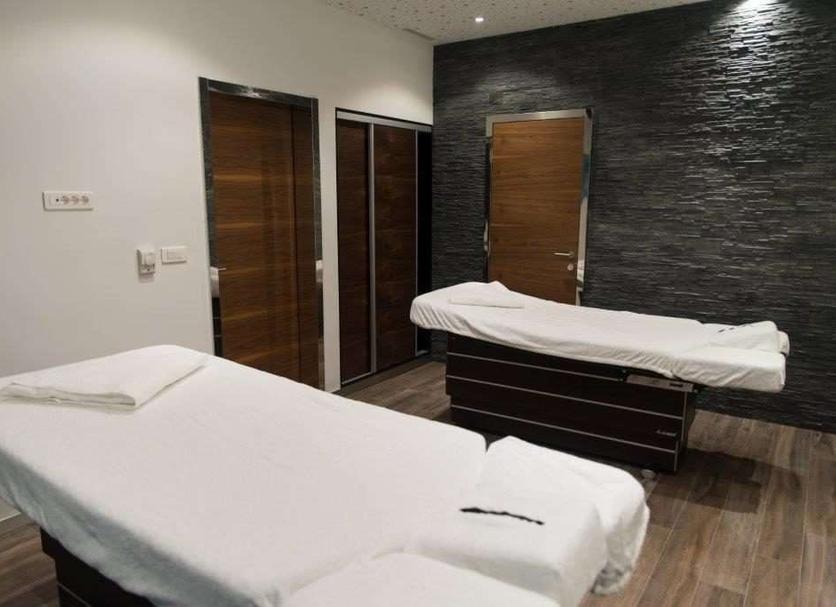 Wellness Foto