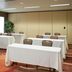 Konferenzraum