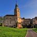 Sonstige