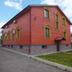 Gebäude