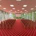Konferenzraum