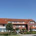 Gebäude