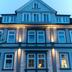 Gebäude