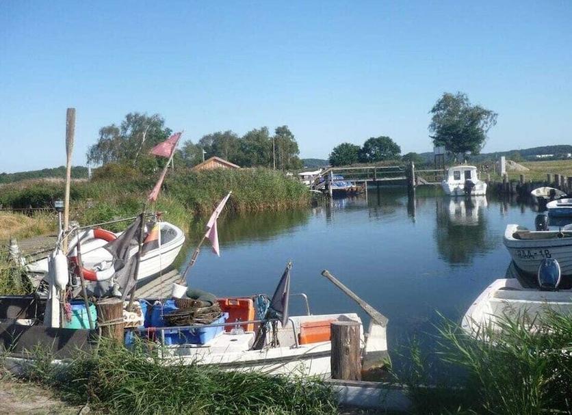 Sonstige Foto