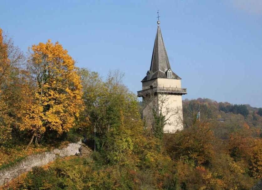 Sonstige Foto
