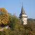 Sonstige