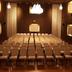 Konferenzraum