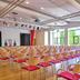 Konferenzraum