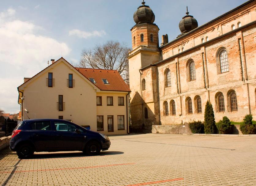 Sonstige Foto