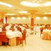 Bankettsaal