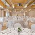 Bankettsaal