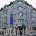 Gebäude
