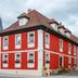 Gebäude