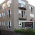 Gebäude