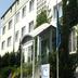 Gebäude
