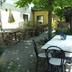 Innenhof
