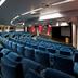 Konferenzraum