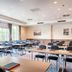 Konferenzraum
