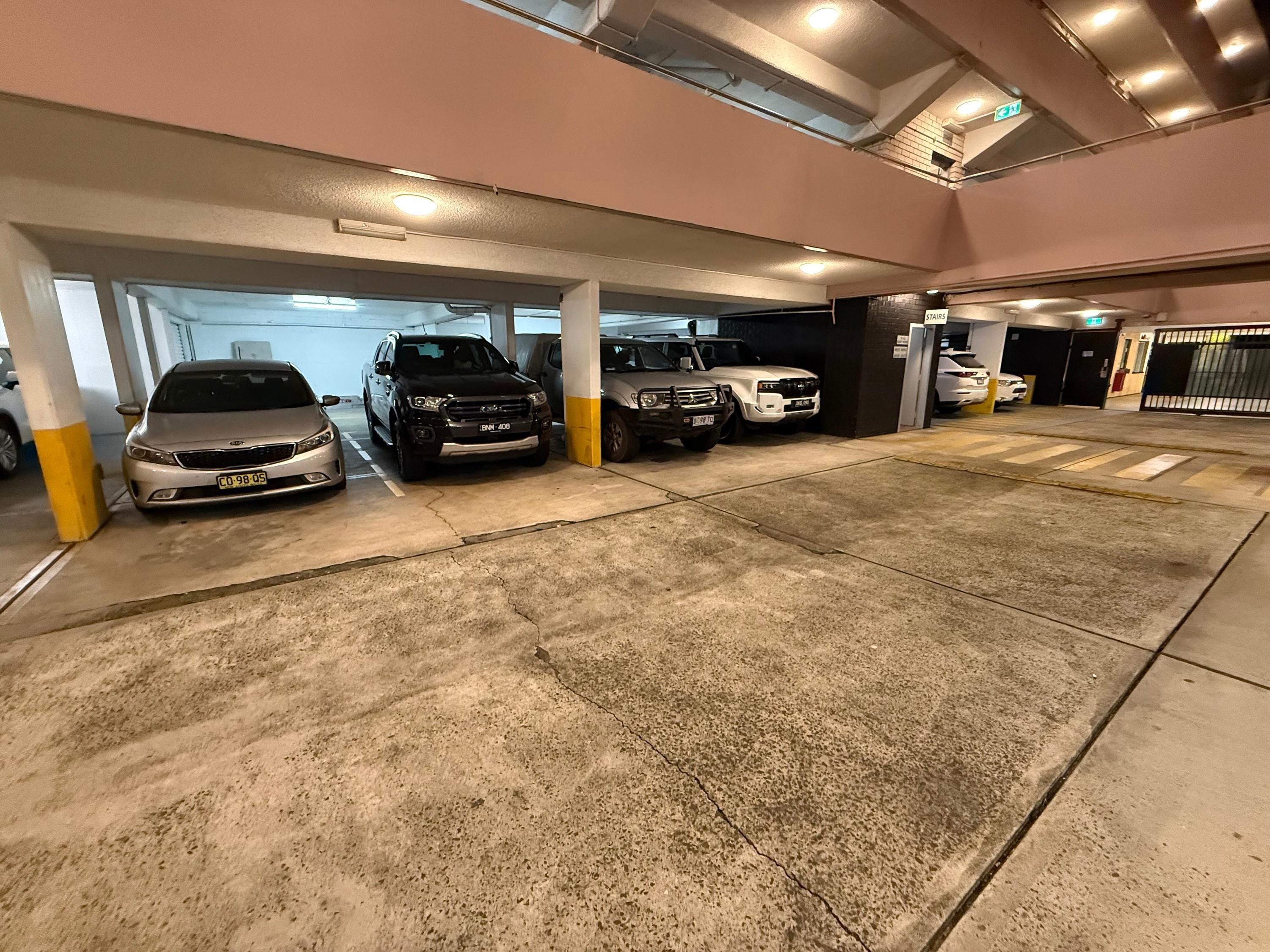 Hotelausstattung