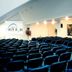 Konferenzraum