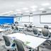Konferenzraum