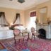 Sonstige
