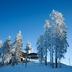 Sonstige