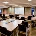 Konferenzraum