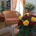 Sonstige