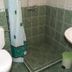 Bad