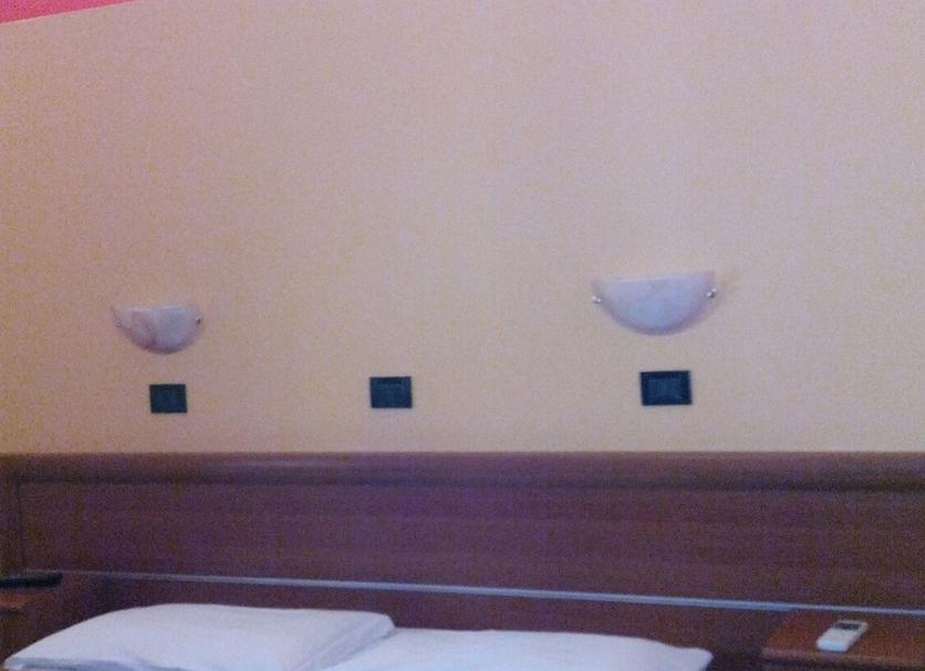 Sonstige Foto