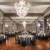 Bankettsaal