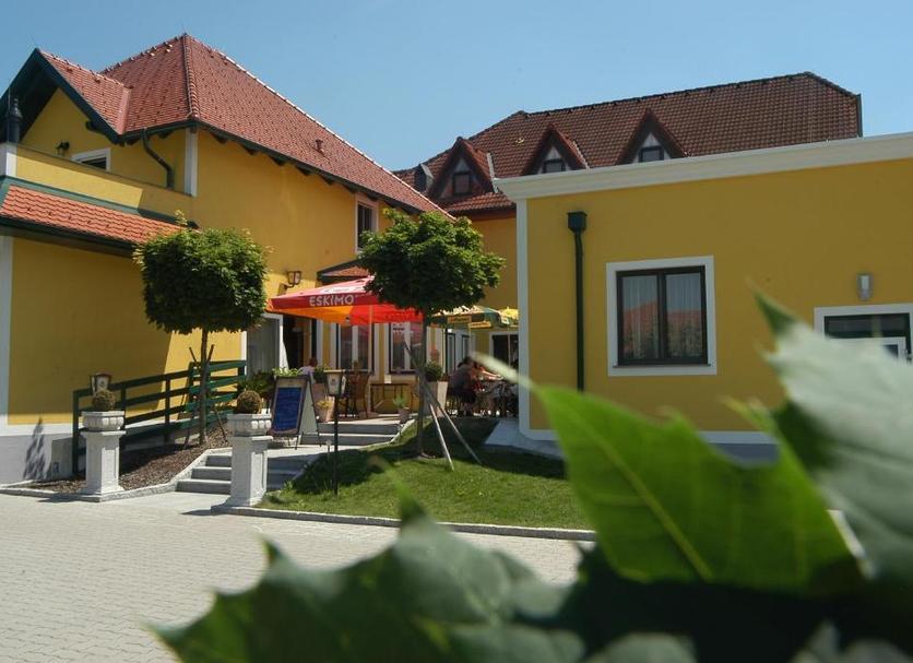 Sonstige Foto