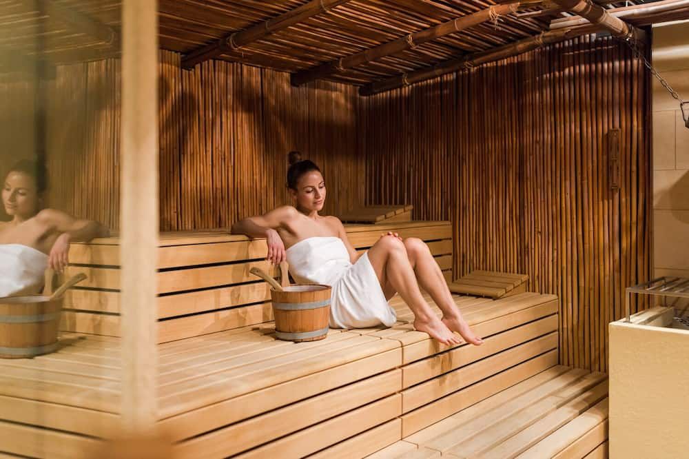 Wellness
