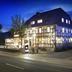 Gebäude