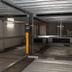 Parkplatz